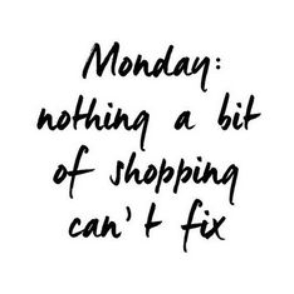 MONDAY SALES! Make an offer!